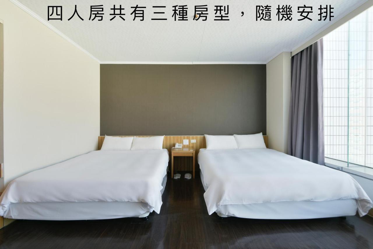 Back Home Hotel Thành phố Gia Nghĩa Ngoại thất bức ảnh