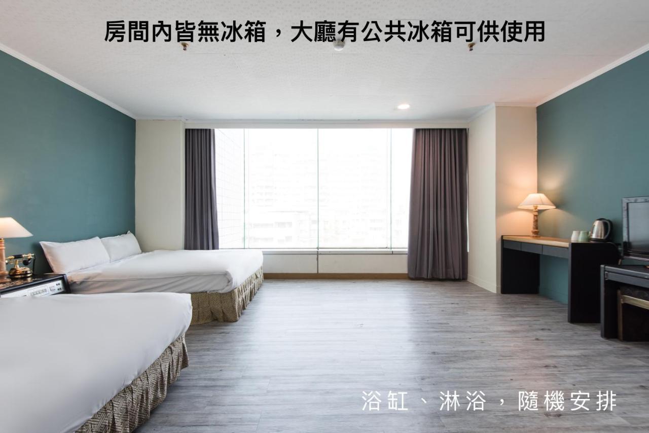 Back Home Hotel Thành phố Gia Nghĩa Ngoại thất bức ảnh