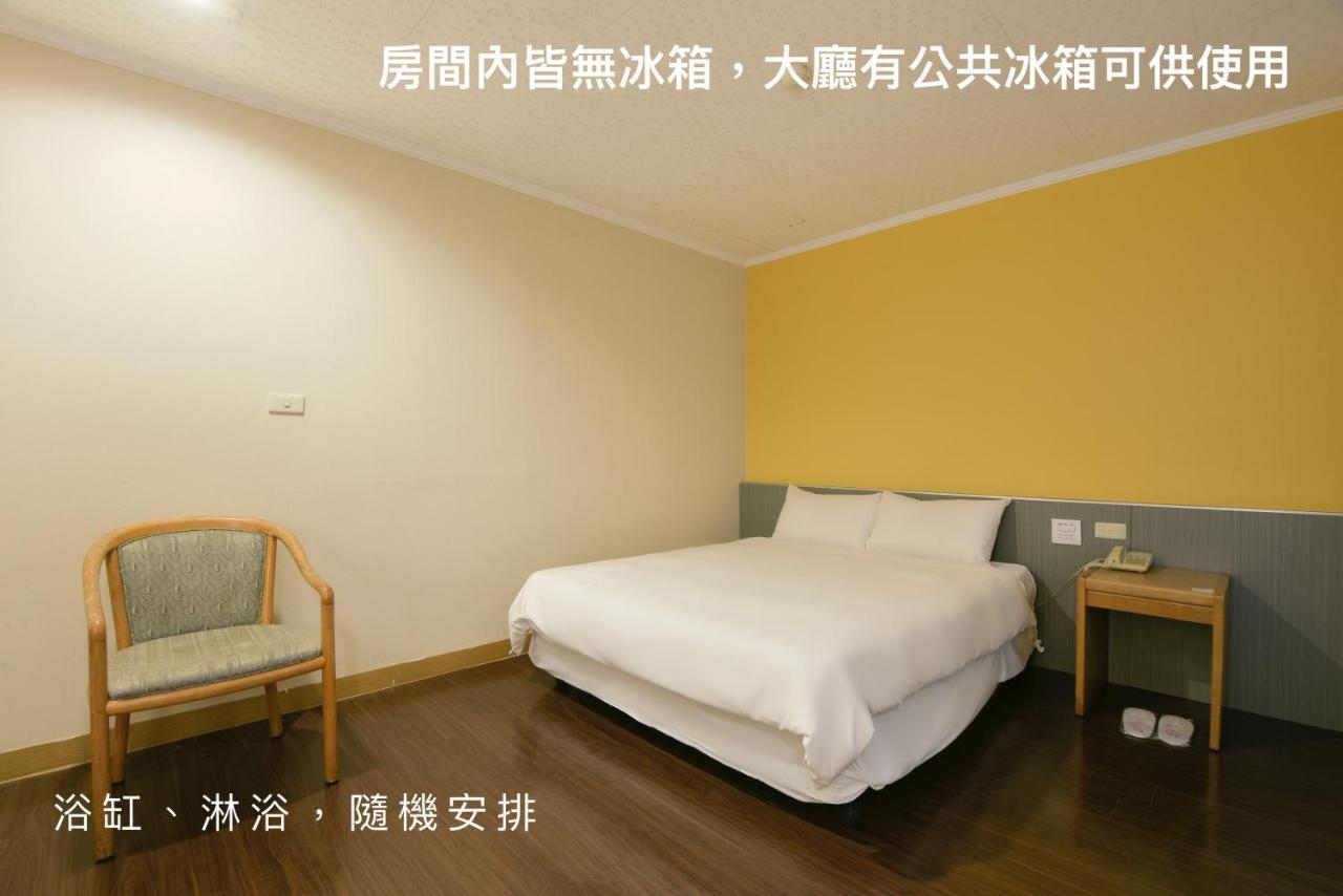 Back Home Hotel Thành phố Gia Nghĩa Ngoại thất bức ảnh