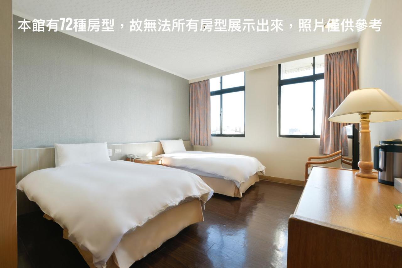Back Home Hotel Thành phố Gia Nghĩa Ngoại thất bức ảnh