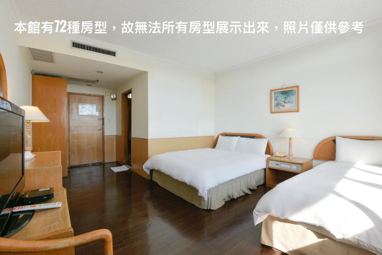 Back Home Hotel Thành phố Gia Nghĩa Ngoại thất bức ảnh