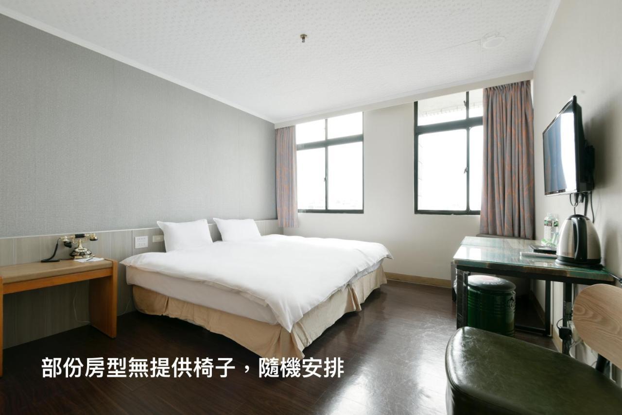 Back Home Hotel Thành phố Gia Nghĩa Ngoại thất bức ảnh