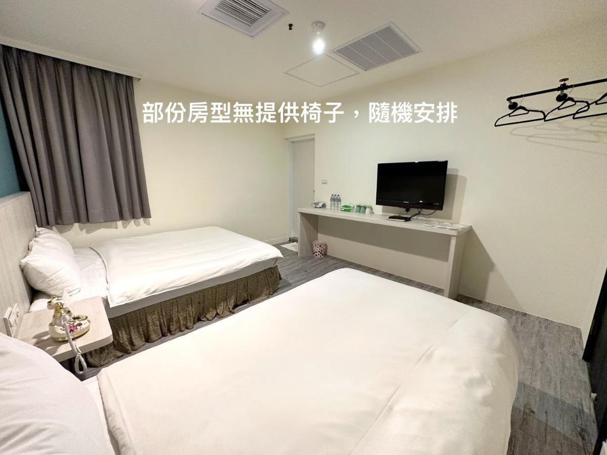 Back Home Hotel Thành phố Gia Nghĩa Ngoại thất bức ảnh