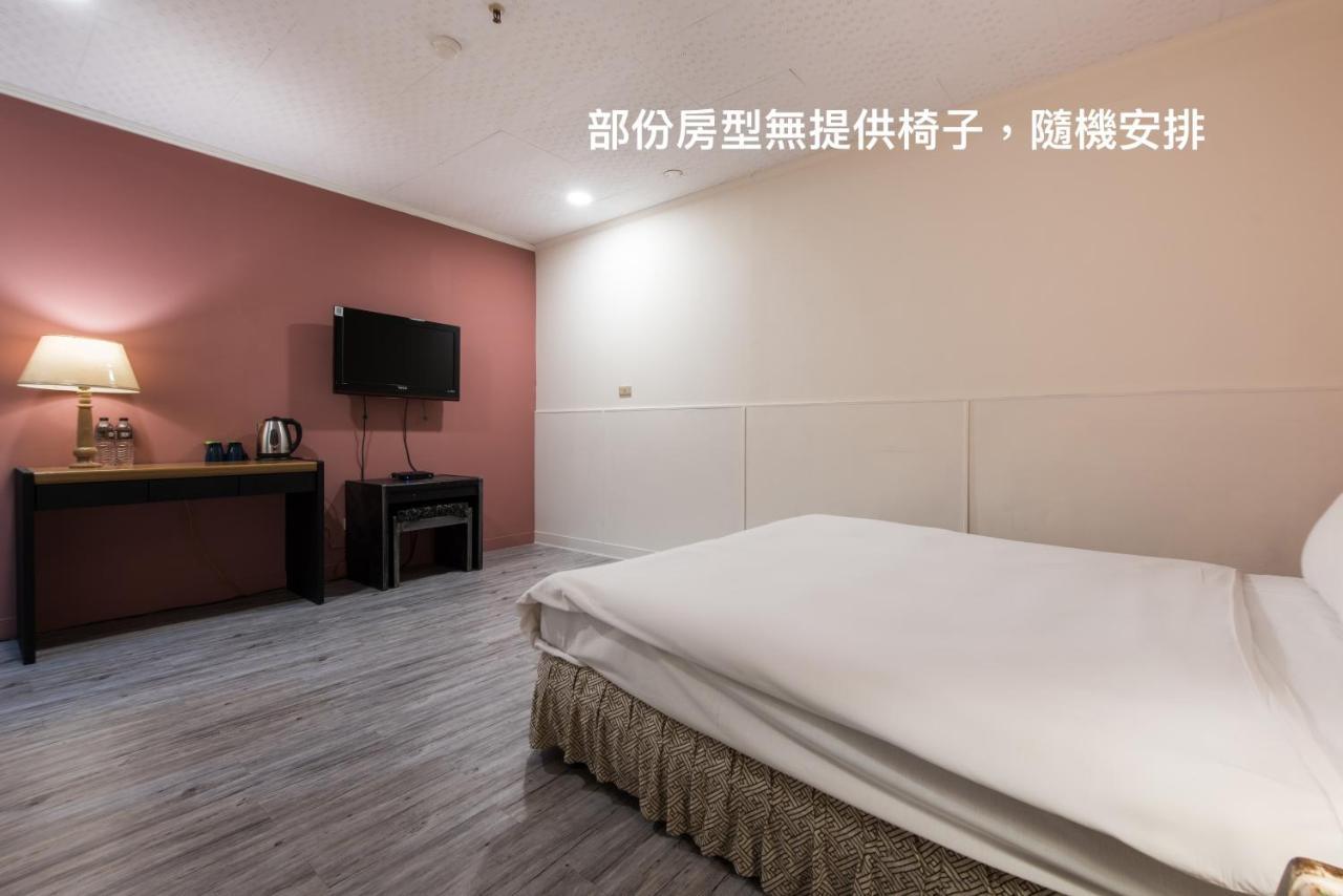 Back Home Hotel Thành phố Gia Nghĩa Ngoại thất bức ảnh