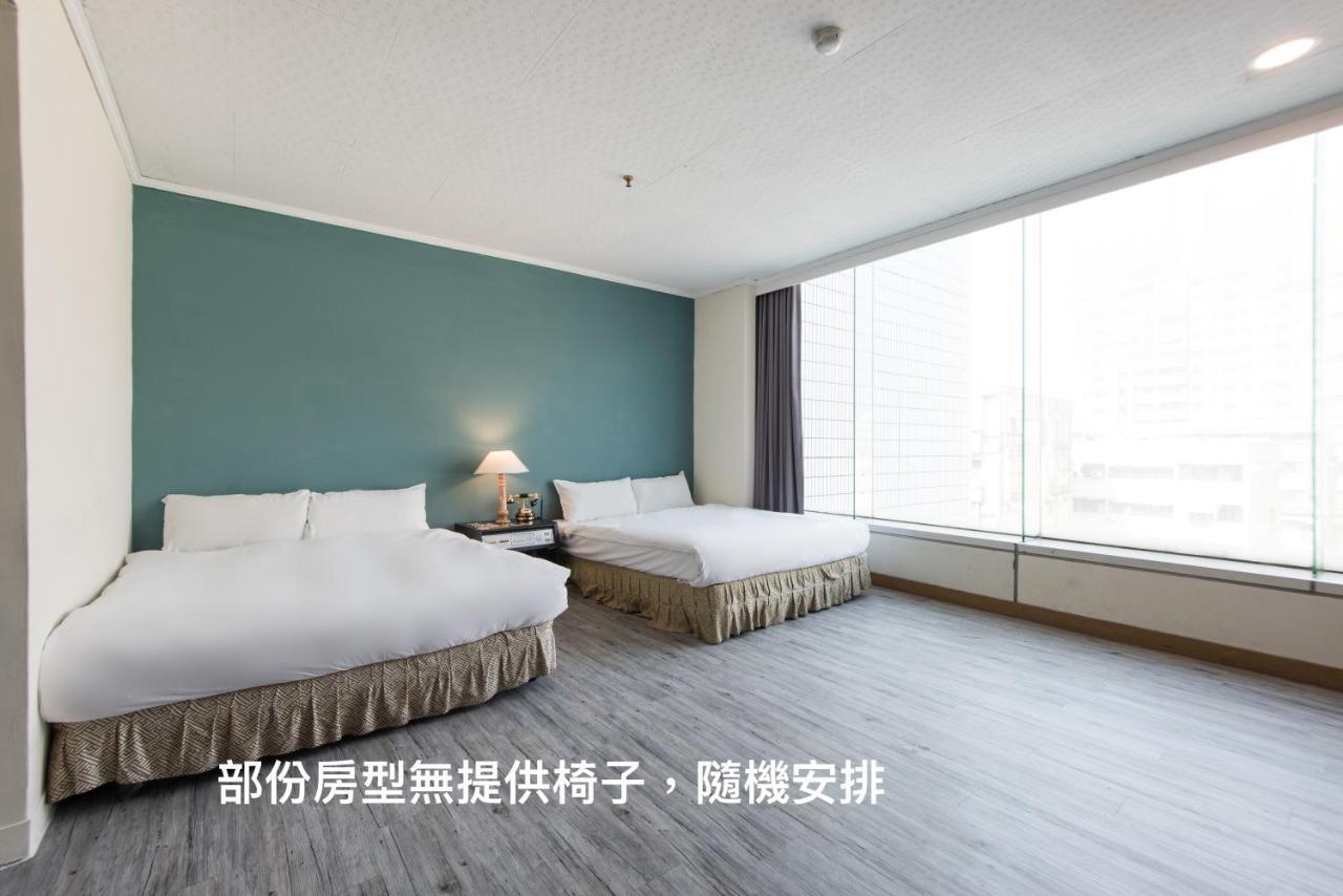 Back Home Hotel Thành phố Gia Nghĩa Ngoại thất bức ảnh