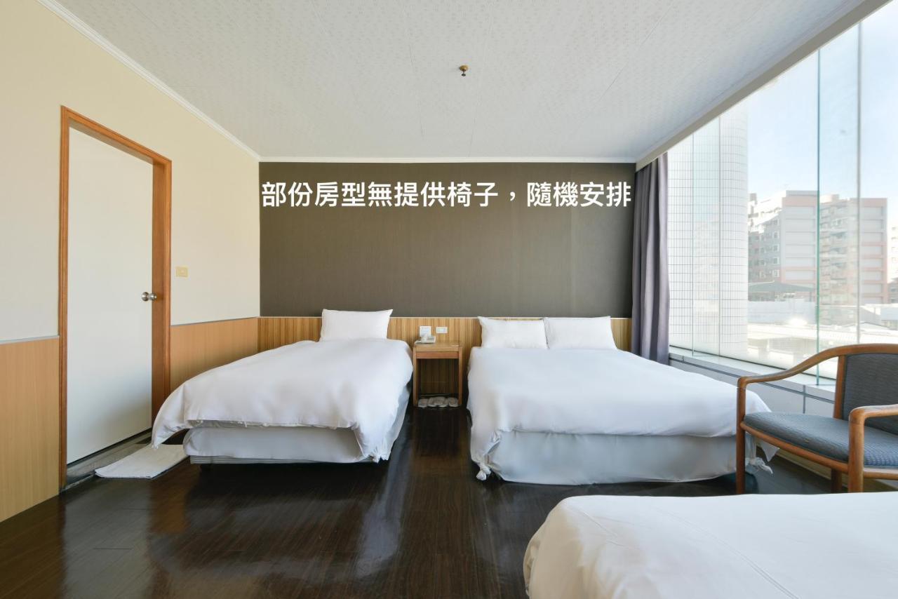 Back Home Hotel Thành phố Gia Nghĩa Ngoại thất bức ảnh