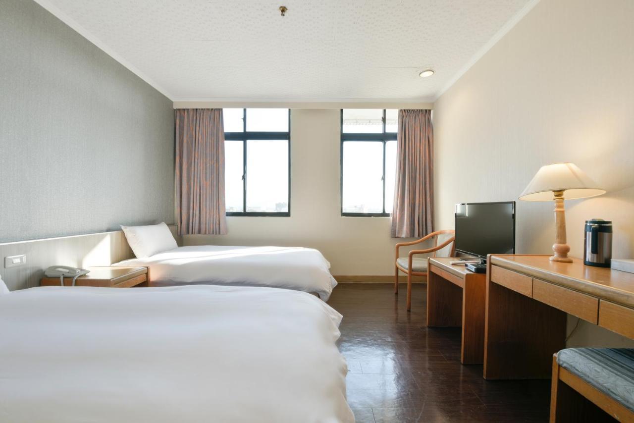 Back Home Hotel Thành phố Gia Nghĩa Ngoại thất bức ảnh