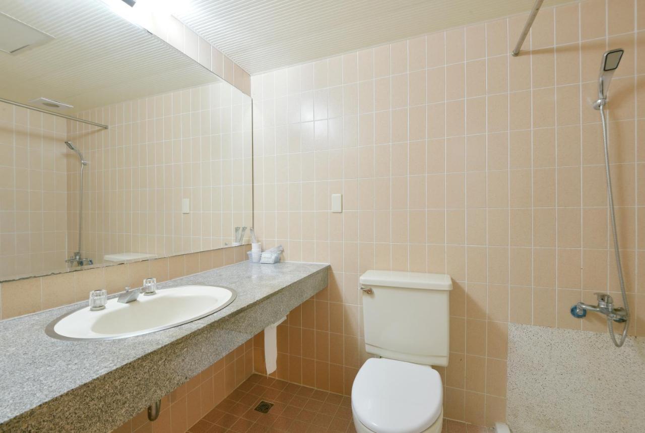Back Home Hotel Thành phố Gia Nghĩa Ngoại thất bức ảnh