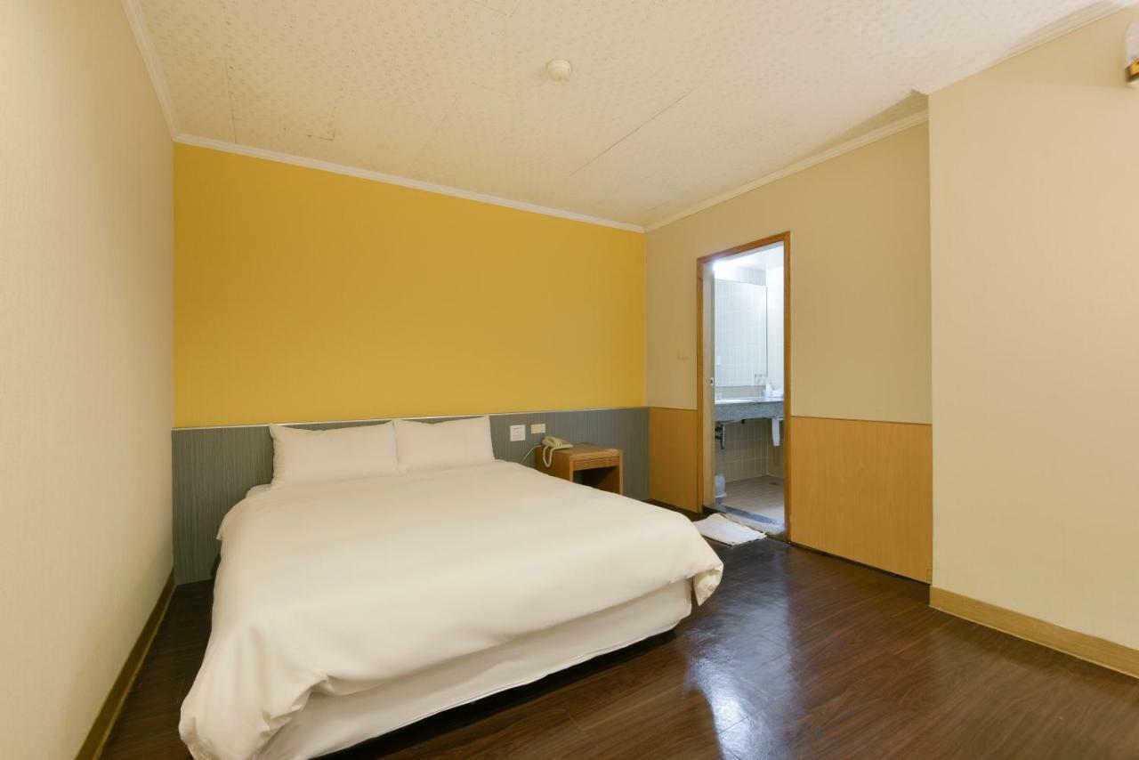 Back Home Hotel Thành phố Gia Nghĩa Ngoại thất bức ảnh